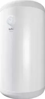 Водонагреватель BALLU BWH/S 80 Proof