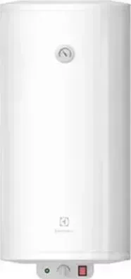 Водонагреватель ELECTROLUX EWH 30 Pride