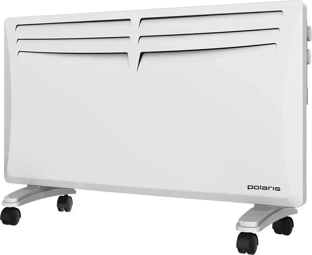 Конвектор POLARIS PCH 2046
