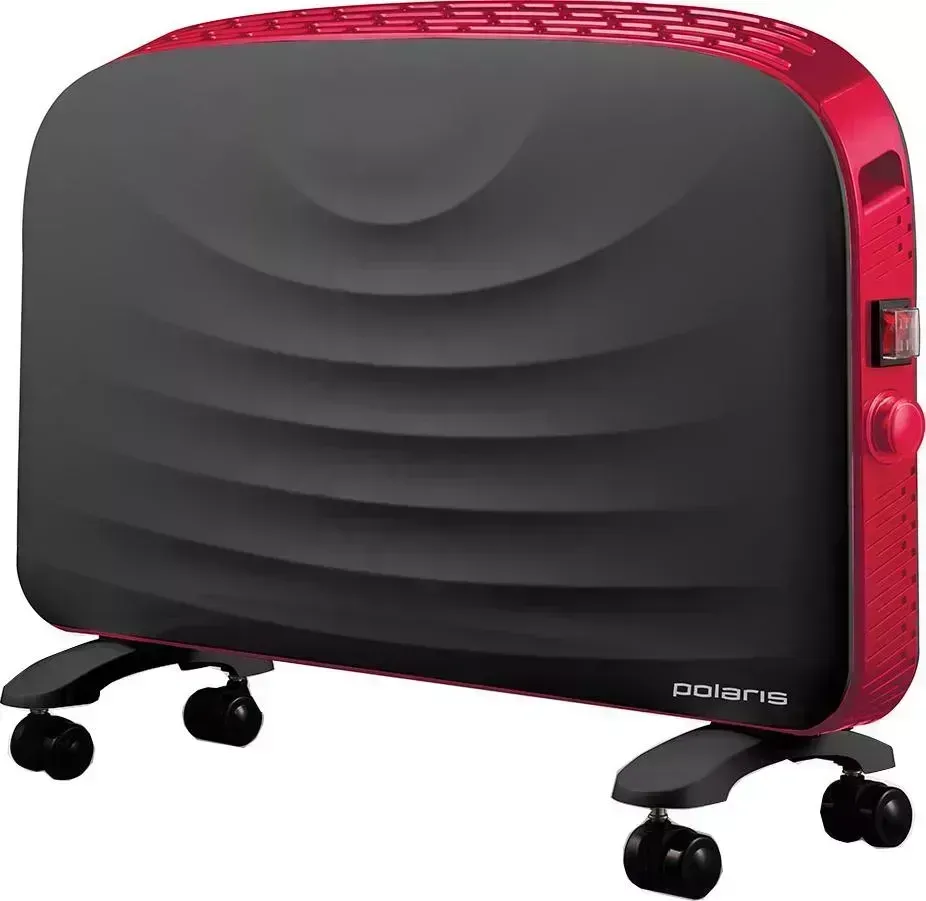 Конвектор POLARIS PCH 2083 Retro