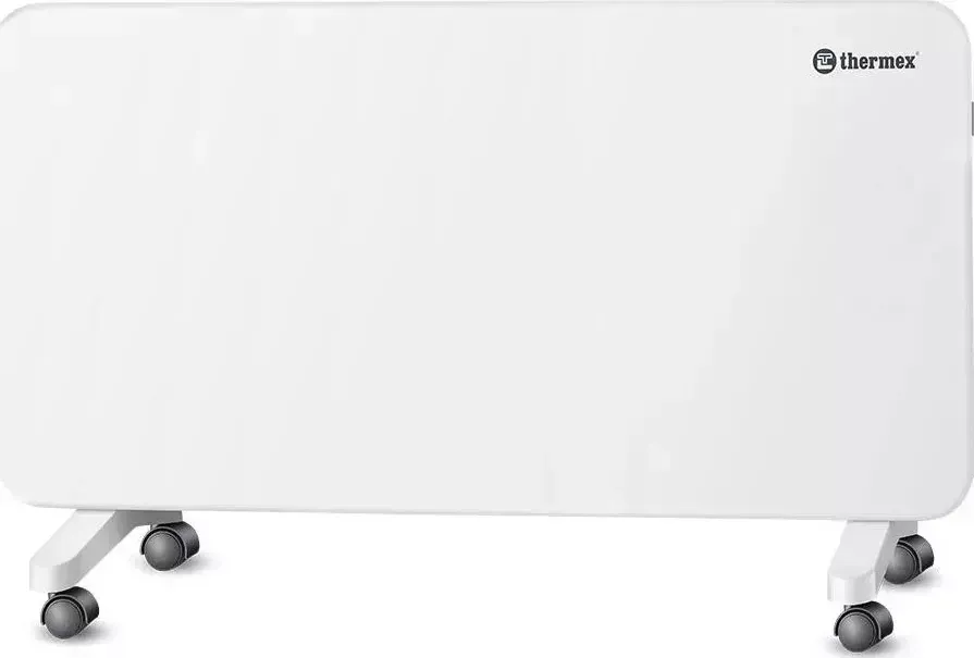 Конвектор THERMEX Frame 1500M
