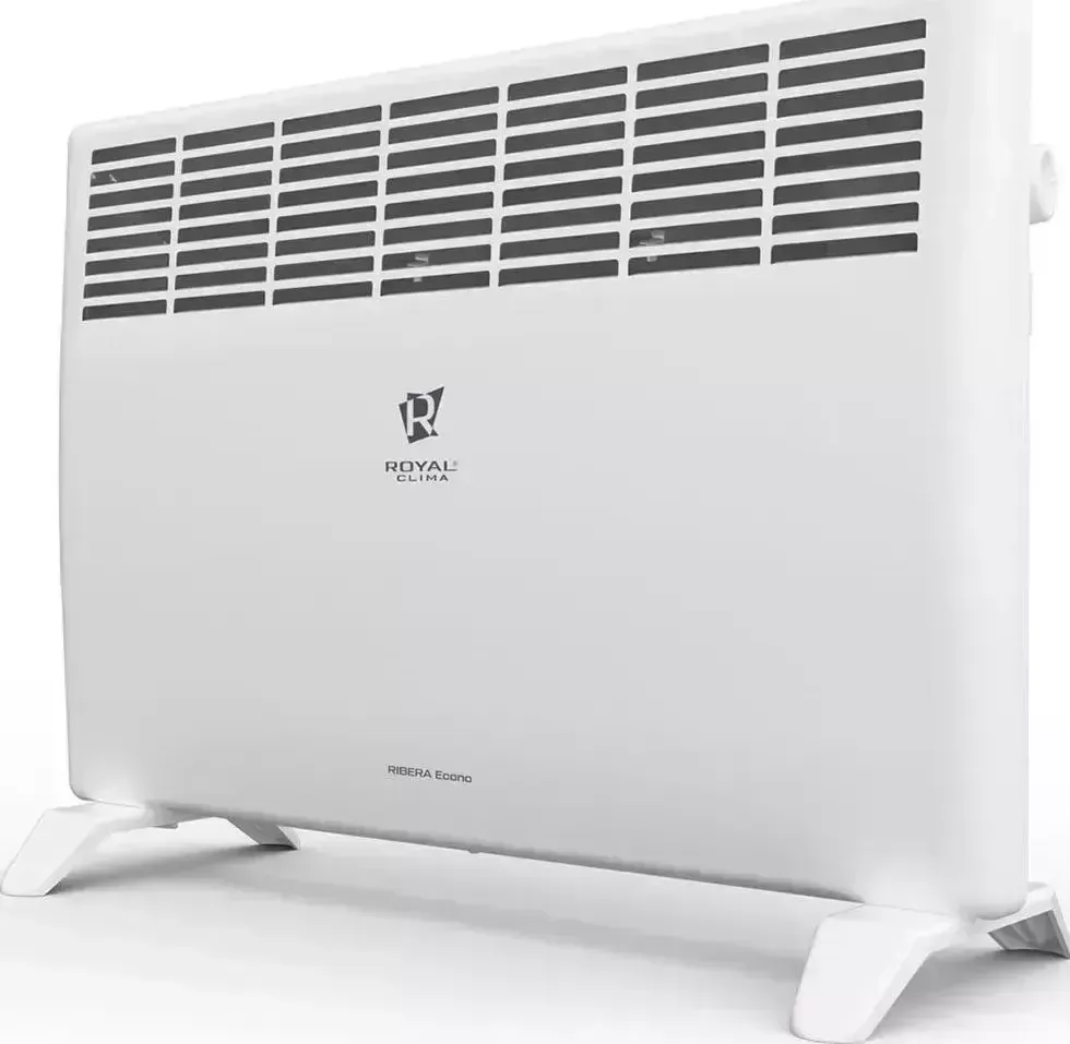 Конвектор  RoyalClima REC-RE1500M