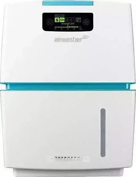 Очиститель воздуха  Мойка Winia AWM-40 PTTC