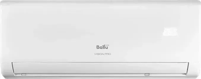 Сплит система BALLU BSVPI-24 HN1