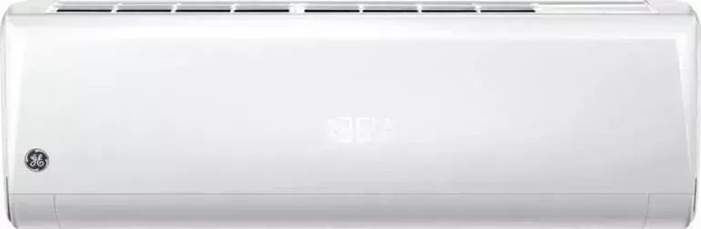 Сплит система  General Electric Appliances GES-NX 35 IN/GES-NX 35 OUT PRIME (DC-INVERTER)