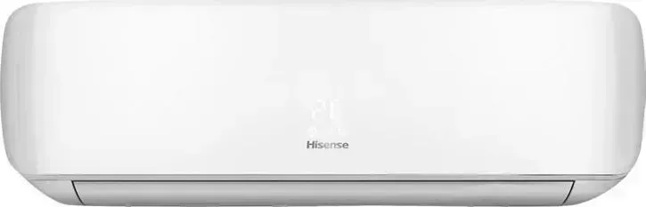 Сплит система HISENSE AS-13HR4SVDTG NEO Premium Classic A