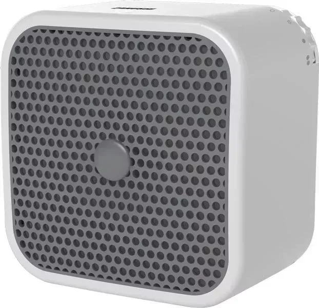 Тепловентилятор ZANUSSI ZFH/C-408