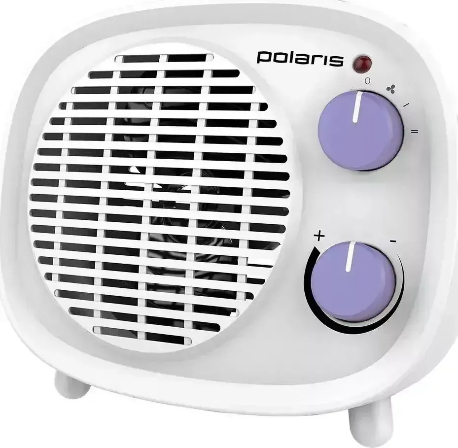 Тепловентилятор POLARIS PFH 2042