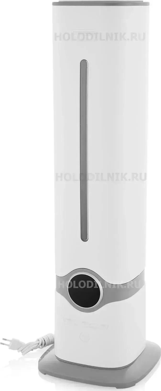 Увлажнитель воздуха  Leberg LH-20 белый