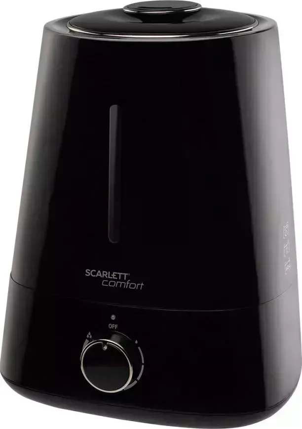 Увлажнитель воздуха SCARLETT SC-AH986M19