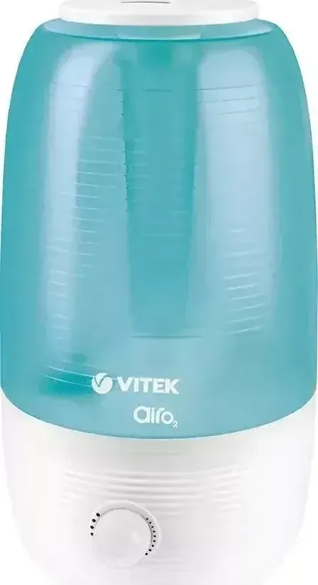 Увлажнитель воздуха VITEK VT-2341