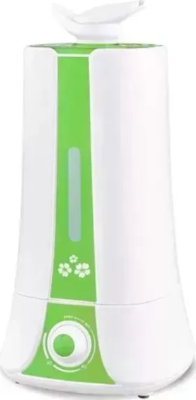 Увлажнитель воздуха SAKURA SA-0607GR (3.0)