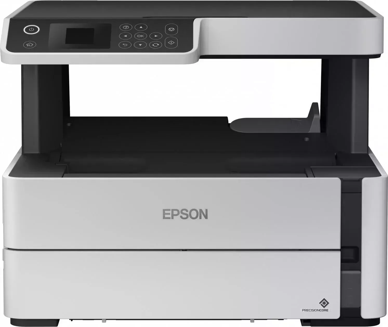 МФУ EPSON M 2140 (C 11 CG 27405)