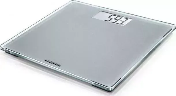 Весы напольные  Soehnle Style Sense Compact 300