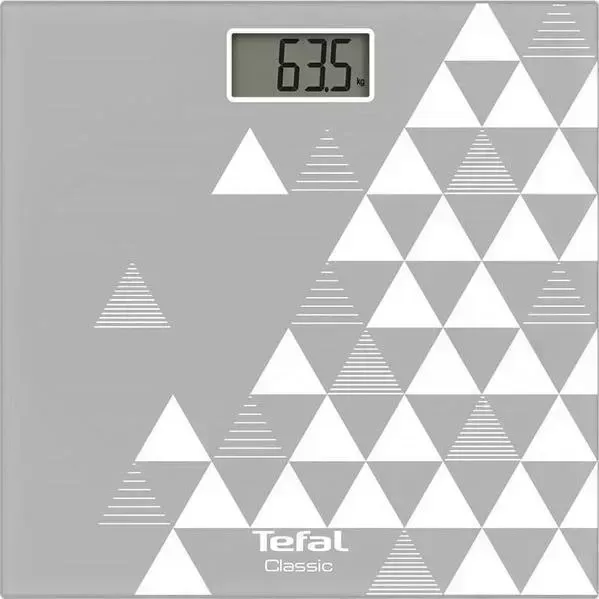 Весы напольные TEFAL PP 1144 V0
