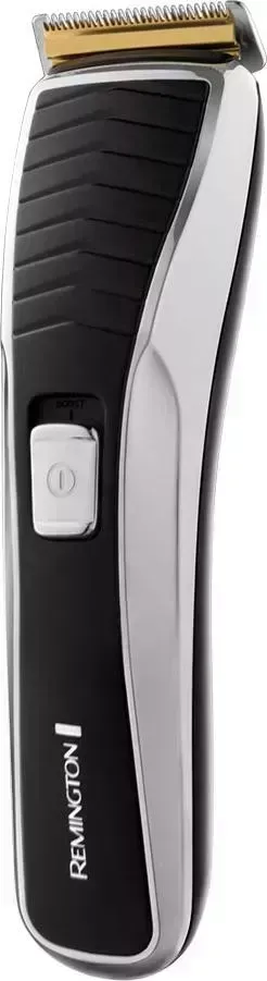 Машинка для стрижки REMINGTON Pro Power Titanium Plus HC7150