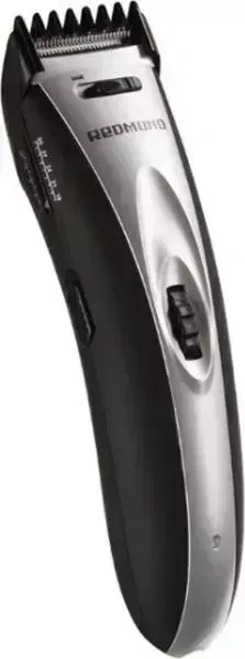 Машинка для стрижки REDMOND RHC-6200