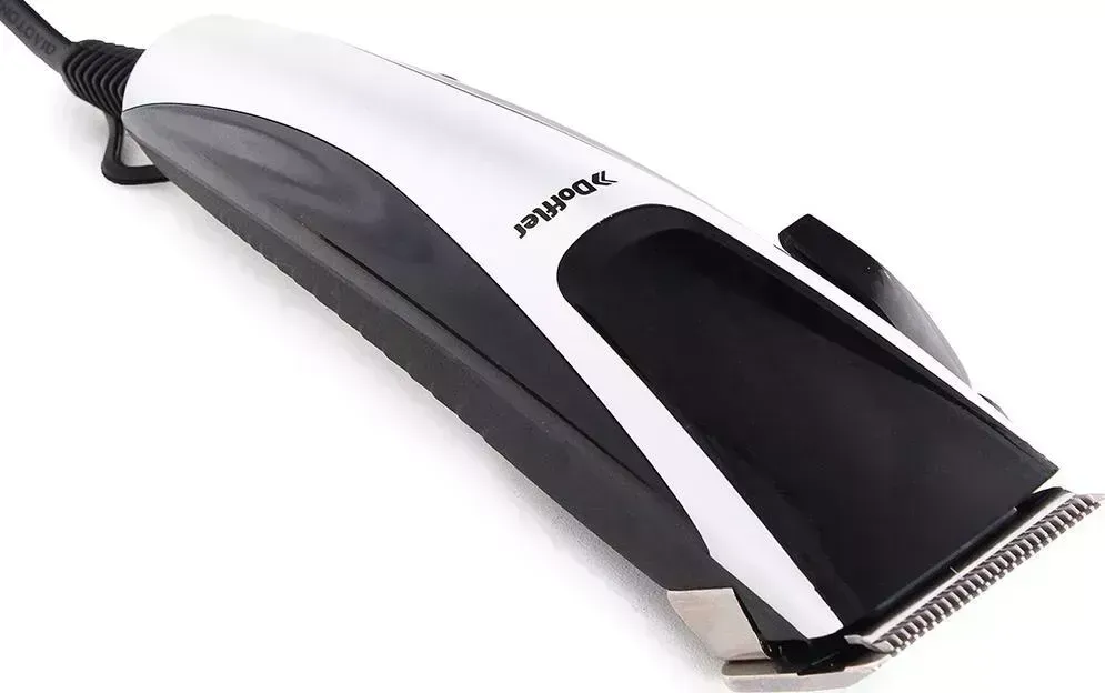 Машинка для стрижки DOFFLER HCP-1180
