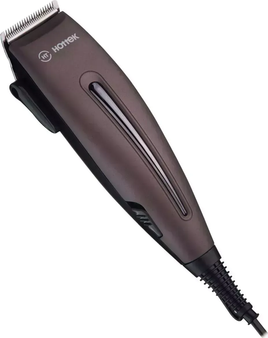 Машинка для стрижки  Hottek HT-965-004