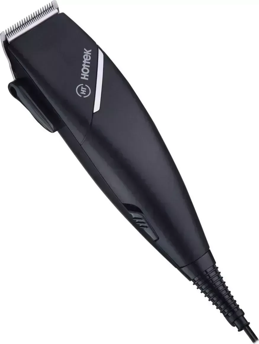 Машинка для стрижки  Hottek HT-965-003