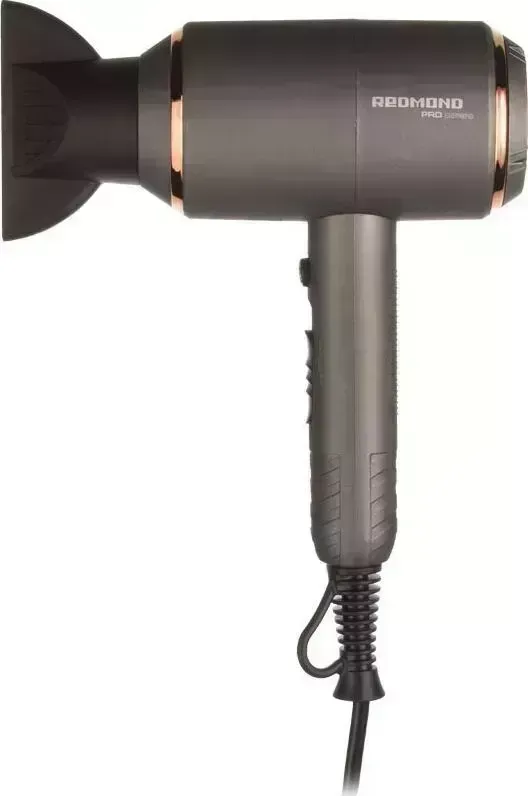 Фен REDMOND RF-535