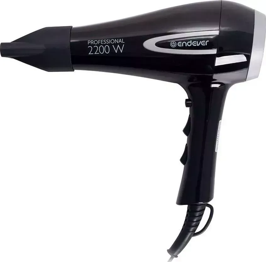 Фен ENDEVER Aurora 474