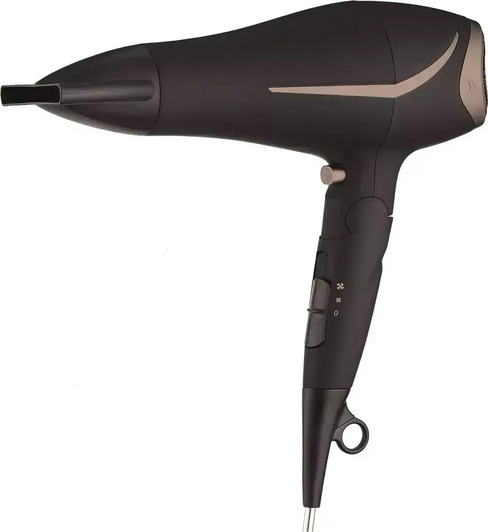 Фен BRAYER 3000BR-BN
