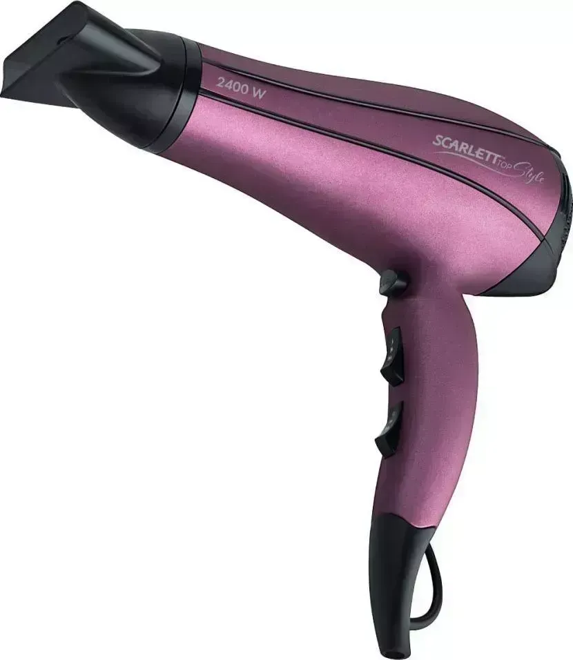 Фен SCARLETT SC-HD70I64