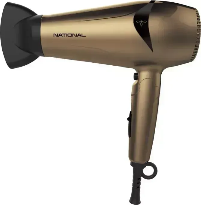 Фен  National NB-HD2202
