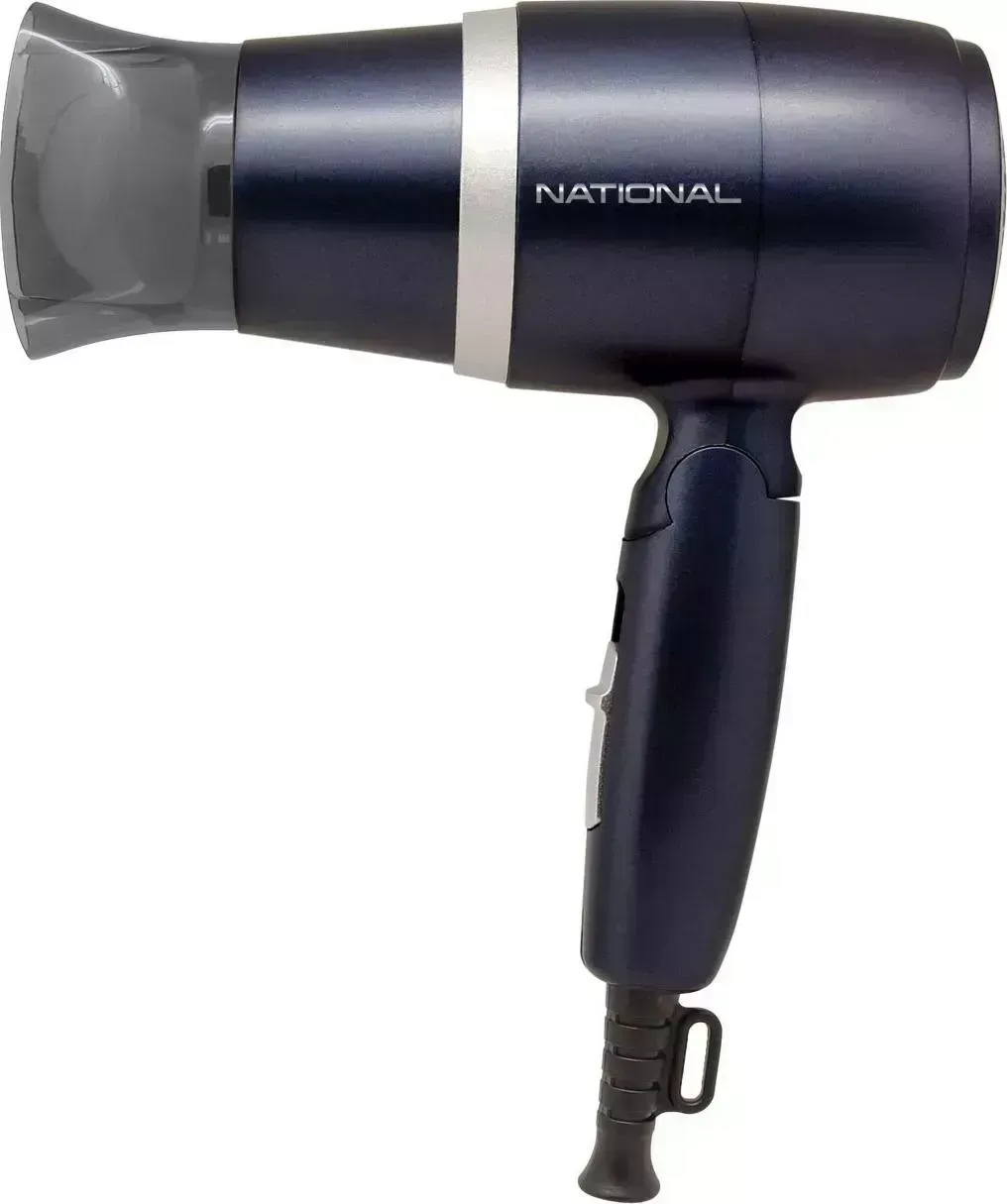 Фен  National NB-HD1602