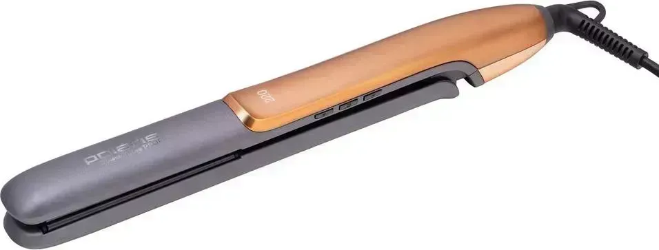 Выпрямитель для волос POLARIS PHSS 2098TTi Tourmaline PROF