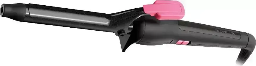 Выпрямитель для волос REMINGTON Curling Tong CI1A119