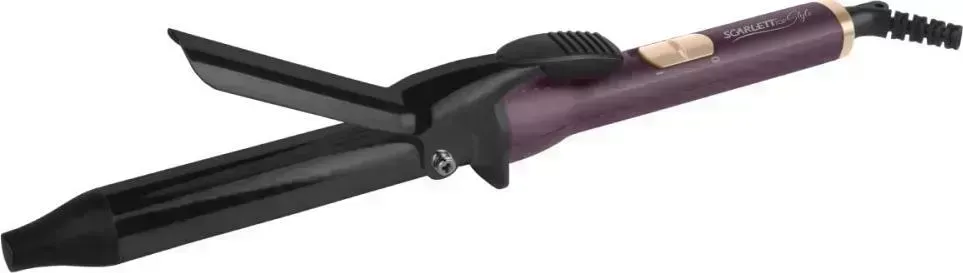 Выпрямитель для волос SCARLETT SC-HS60501