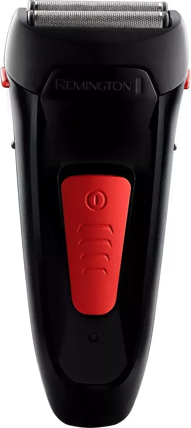 Бритва REMINGTON MyGroom F0050