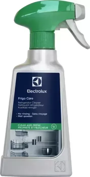 Чистящее средство ELECTROLUX M3RCS200