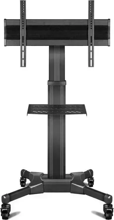 Стойка ТВ Onkron TS 2551 черная