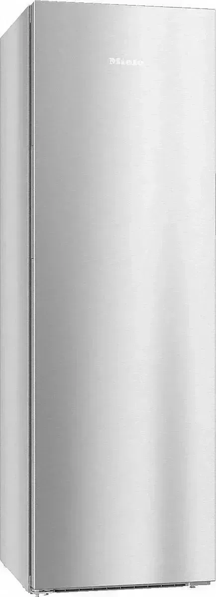 Холодильник MIELE KS 28423 D ed/cs