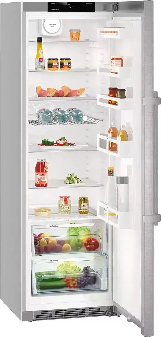 Холодильник LIEBHERR Kef 4330-21