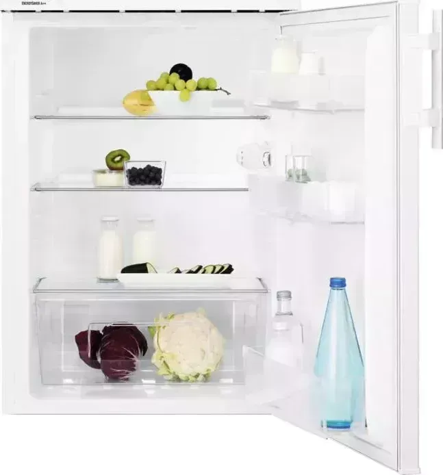 Холодильник ELECTROLUX LXB 1 AF 15 W0 1 AF 15 W0