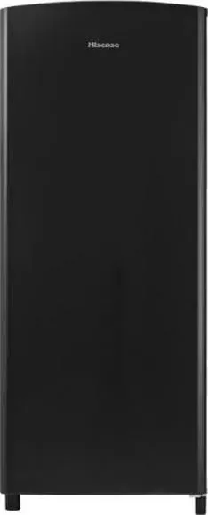 Холодильник HISENSE RR 220 D4AB2