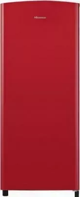 Холодильник HISENSE RR 220 D4AR2