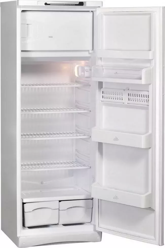Холодильник  Стинол STD 167
