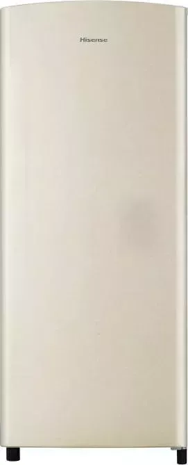 Холодильник HISENSE RR220D4AY2