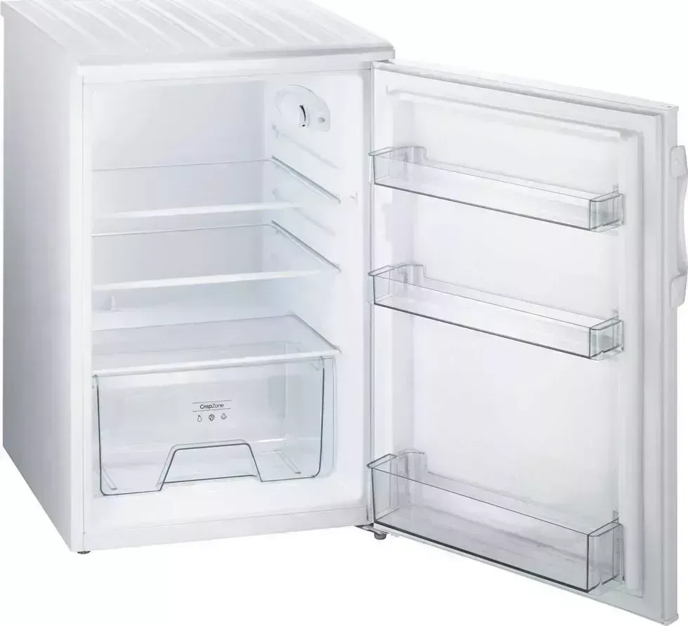 Холодильник GORENJE R 4091 ANW
