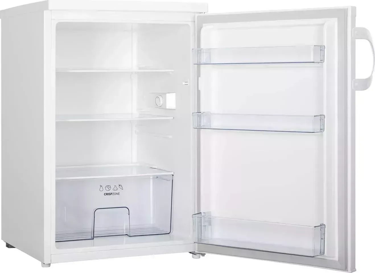 Холодильник GORENJE R 491 PW
