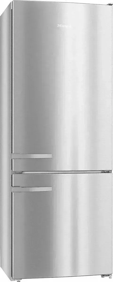 Холодильник MIELE KFN 16947 D ed/cs
