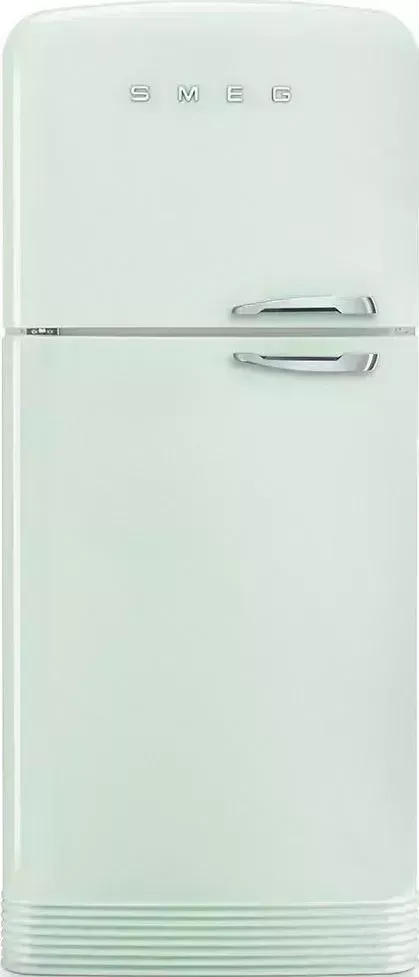 Холодильник SMEG FAB 50 LPG