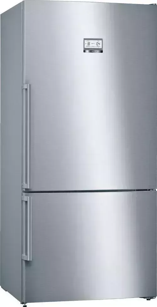 Холодильник BOSCH KGN 86 AI 30 R