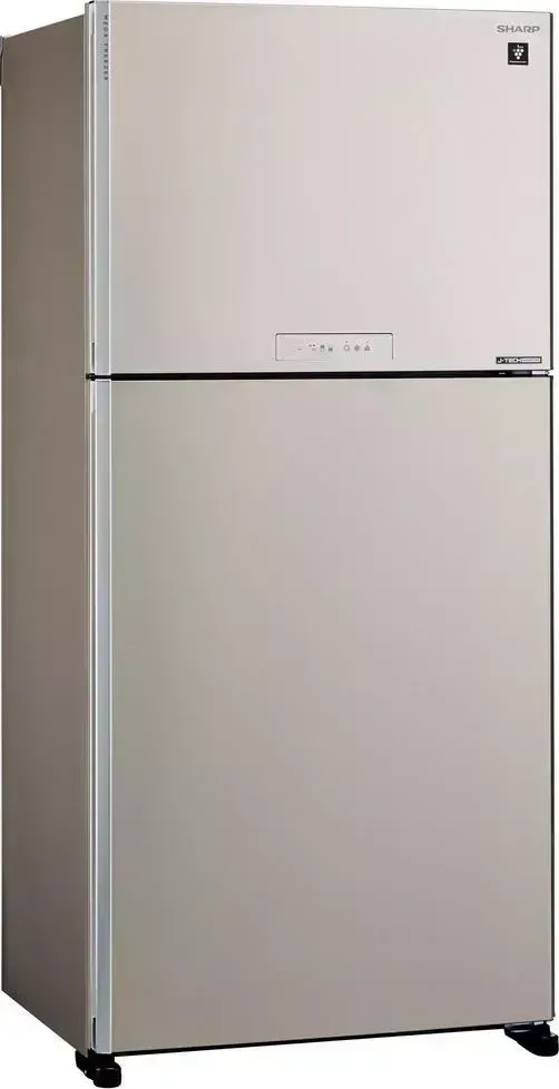 Холодильник SHARP SJ-XG 60 PMBE