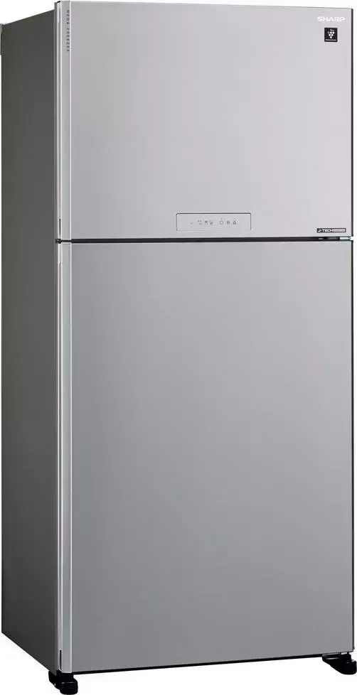 Холодильник SHARP SJ-XG 60 PMSL